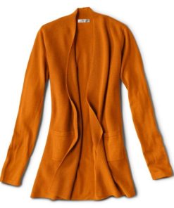 Farreach.shop6e76669893 4