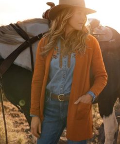 Farreach.shop6e76669893 5