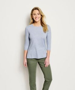 Farreach.shop6f2e1816df 1