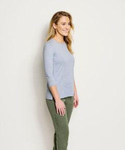 Farreach.shop6f2e1816df 2