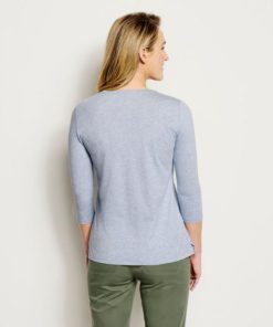 Farreach.shop6f2e1816df 3