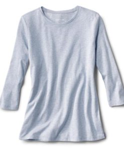 Farreach.shop6f2e1816df 4