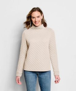 Farreach.shop70f0a0cfde 1