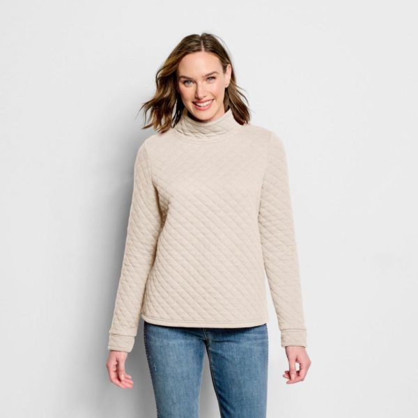 Farreach.shop70f0a0cfde 1