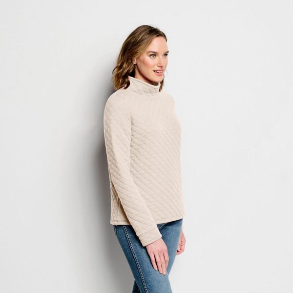 Farreach.shop70f0a0cfde 2