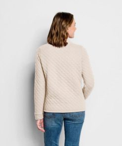 Farreach.shop70f0a0cfde 3