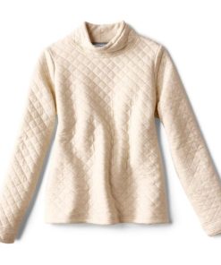 Farreach.shop70f0a0cfde 4