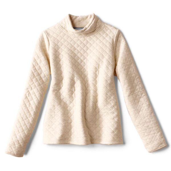 Farreach.shop70f0a0cfde 4