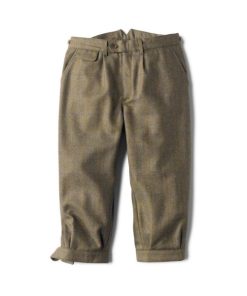 Farreach.shop713cc76a03 1