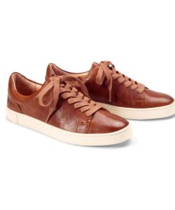 Farreach.shop7147539711 1