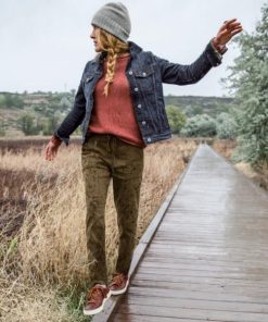 Farreach.shop7147539711 2