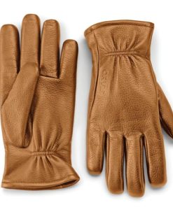 Farreach.shop7166def964 1