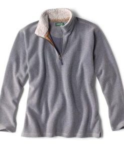 Farreach.shop71927c6acc 1