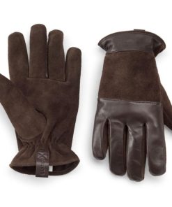 Farreach.shop71bde8cd59 1