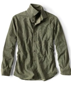 Farreach.shop7265658572 1