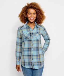 Farreach.shop72f967d30c 1