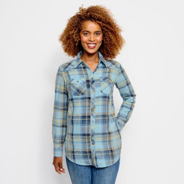 Farreach.shop72f967d30c 1