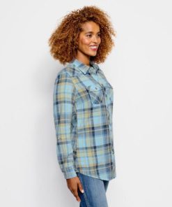 Farreach.shop72f967d30c 2