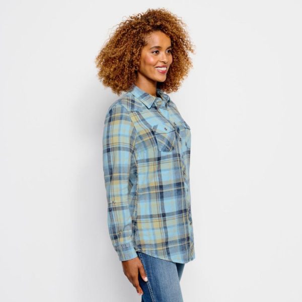 Farreach.shop72f967d30c 2