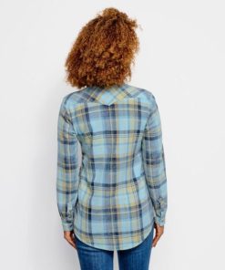 Farreach.shop72f967d30c 3