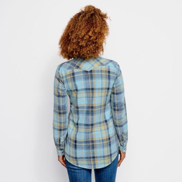 Farreach.shop72f967d30c 3