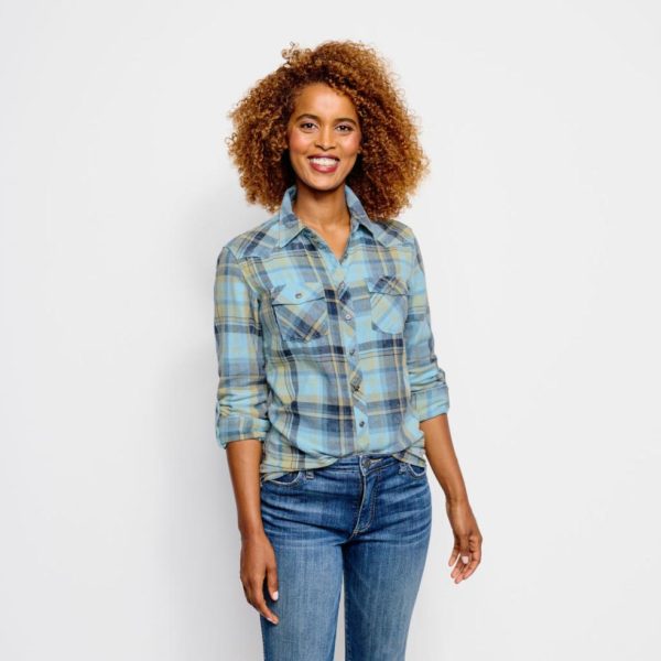 Farreach.shop72f967d30c 4