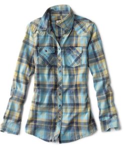 Farreach.shop72f967d30c 5