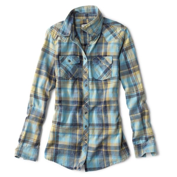 Farreach.shop72f967d30c 5