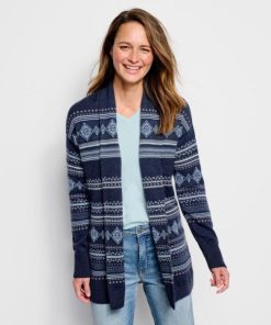 Farreach.shop73252c146a 1