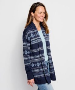 Farreach.shop73252c146a 2