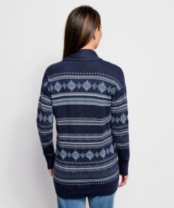 Farreach.shop73252c146a 3