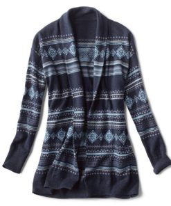 Farreach.shop73252c146a 4