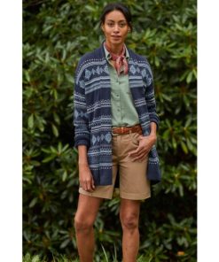 Farreach.shop73252c146a 5