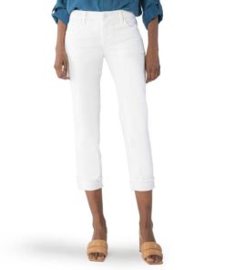 Farreach.shop733ae620dc 1