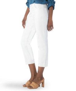 Farreach.shop733ae620dc 2