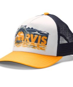 Farreach.shop745f4e445d 1