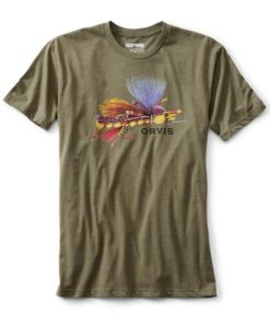 Farreach.shop74b4270bb4 1