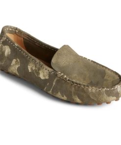 Farreach.shop74d4dc7bb5 1