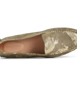 Farreach.shop74d4dc7bb5 2