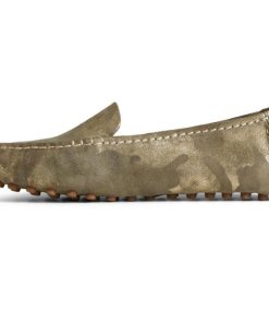 Farreach.shop74d4dc7bb5 3