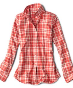 Farreach.shop752493605f 1