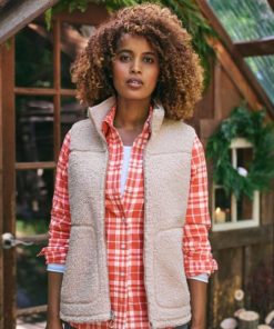 Farreach.shop752493605f 2