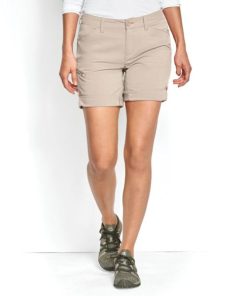 Farreach.shop752b2762d5 1