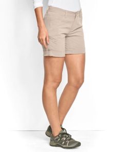 Farreach.shop752b2762d5 2