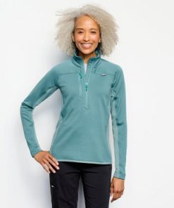 Farreach.shop757156f777 1