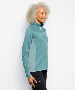 Farreach.shop757156f777 2