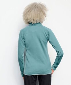 Farreach.shop757156f777 3