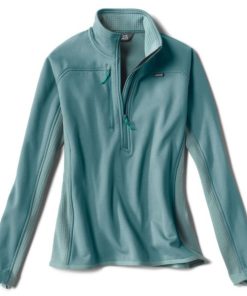 Farreach.shop757156f777 5