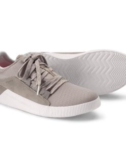 Farreach.shop757e8978b5 1