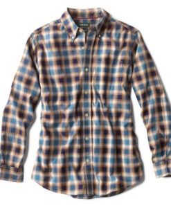 Farreach.shop75b3b392c1 1